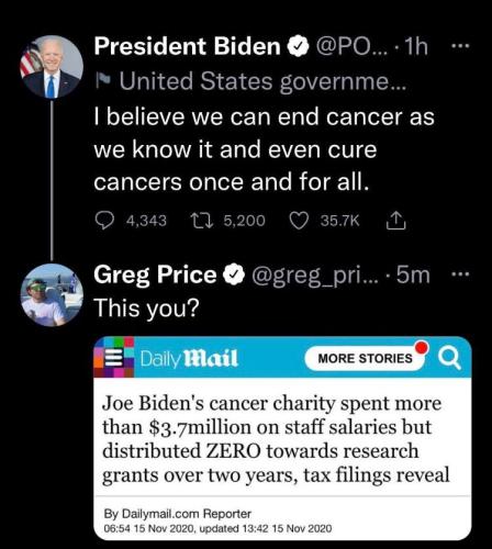 06:52:08 GMT-0400 (EDT)