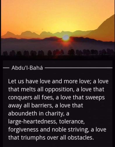 ,                                                                                                                                                                                                                          0 q