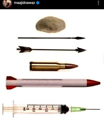 Screenshot_20220927_104000