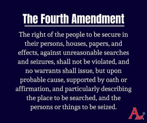 FB_IMG_1662079928106