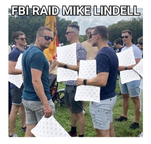 Screenshot_20220913_211755