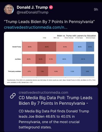 Screenshot_20220904-101331_Telegram