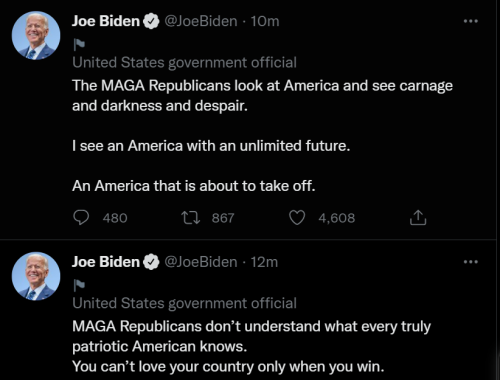 Biden BS 1