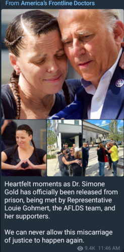 Screenshot_20220909-115628-215