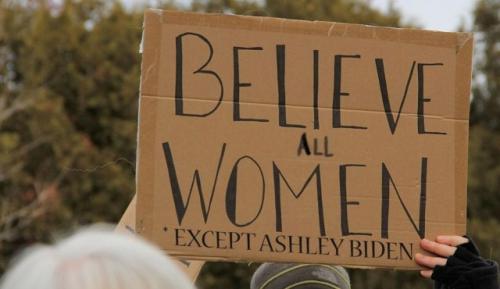 tumblr_03d3adfdd5ac25363c31a4d2c5ec30c7_d49546e9_640