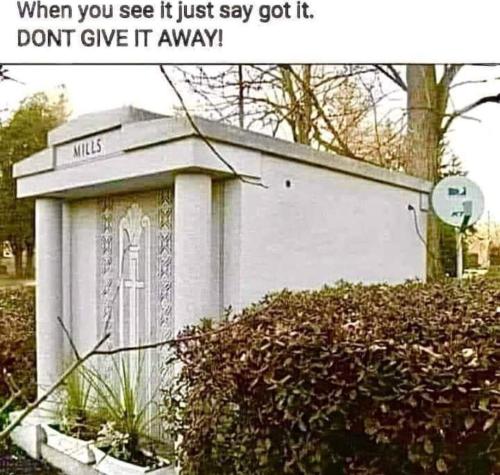 FB_IMG_1662920319280