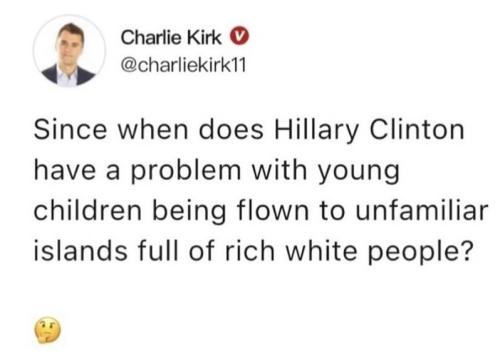 tumblr_a58c5eaa01f5d43a234902ac2c9ed51c_59ac9883_1280