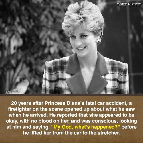 FB_IMG_1662270324227