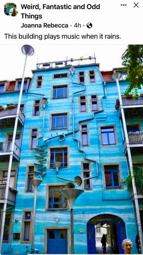 A43AC937-493C-4B03-A35E-23D094426CA1