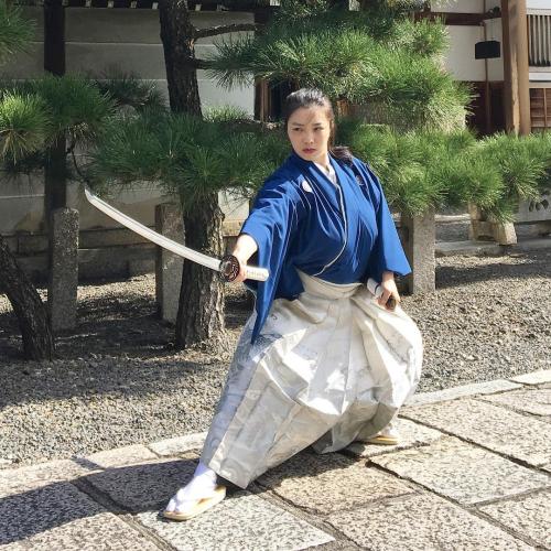 307105730_1531257970647557_1137104598854426007_n