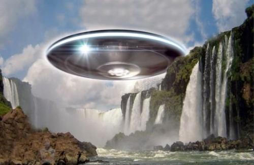 ,                                                                                                                                                                                                                          0 e