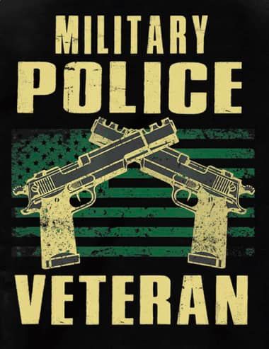 304007543_5705690066117246_5308774912815330005_n