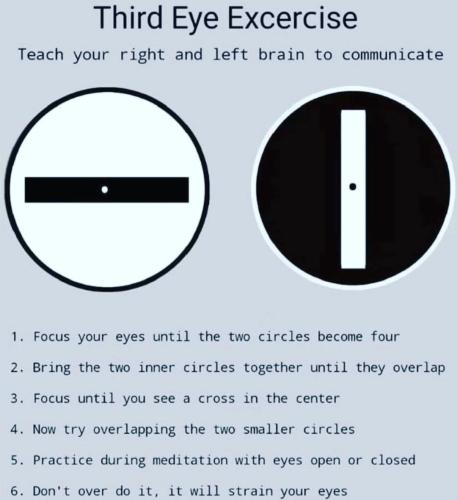 Screenshot_20220823-130900_Instagram