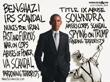 MC_ObamaPortrait_web-375x275