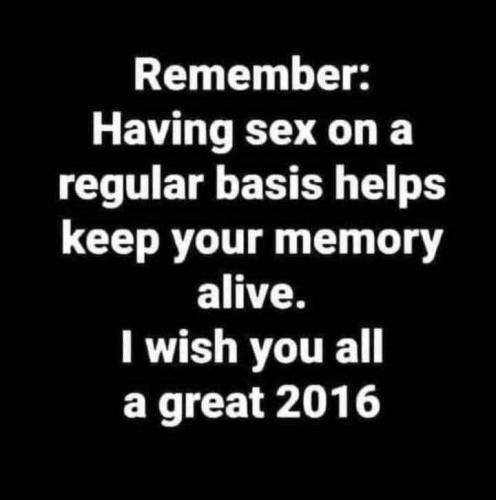 3e204a78-ce87-4885-9a6e-b412c1255e62