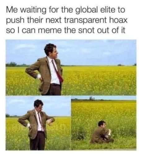 FB_IMG_1664034188005