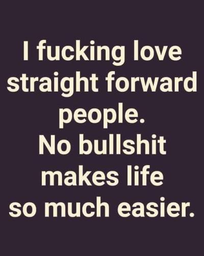 FB_IMG_1645645363602