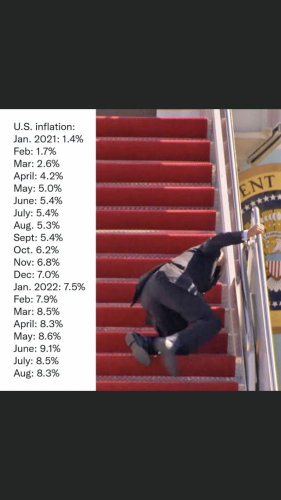 09:19:10 GMT-0400 (EDT).image