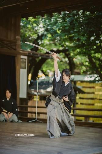 74f2ede0764d4de775c4dd3b3eeffcea