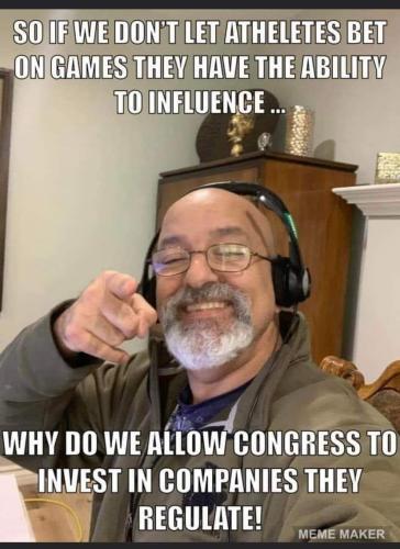 FB_IMG_1662931230219
