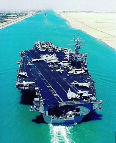 305310243_132053046222679_4386692564136081195_n