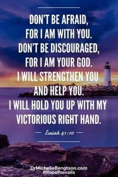 FB_IMG_1663734551570