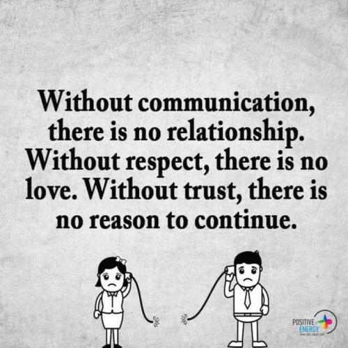 FB_IMG_1663868899697