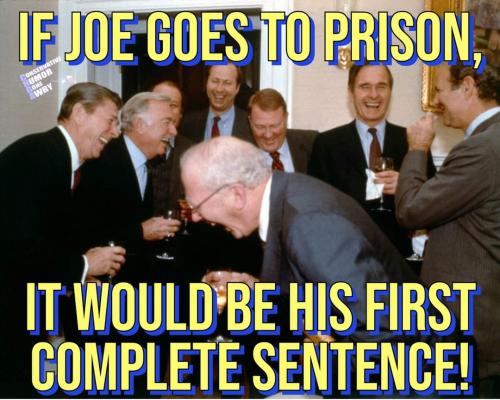 FB_IMG_1664151583676