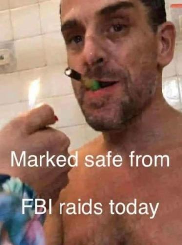 FB_IMG_1660135571474