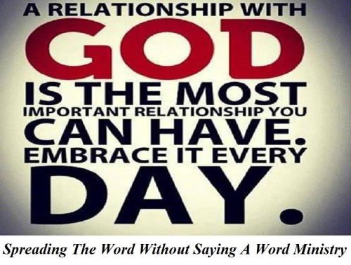 10955718_940764236005708_8991650338921526759_o