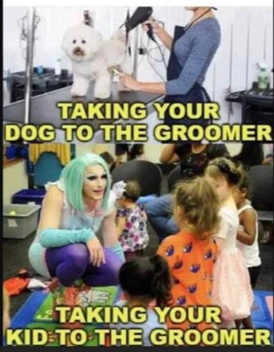 FB_IMG_1663385928488