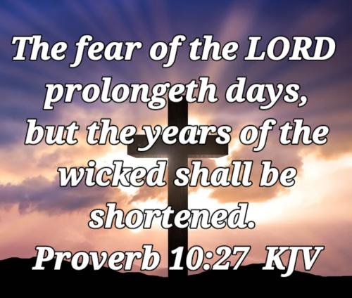 00:21:56 GMT-0700 (PDT)