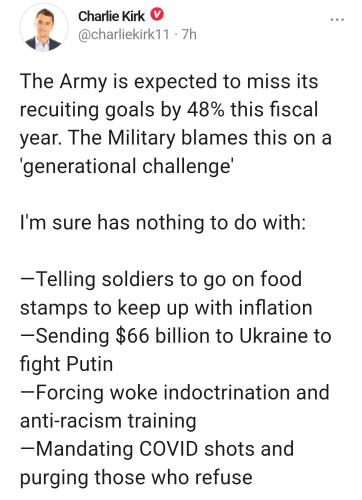 Screenshot_20220928_150334