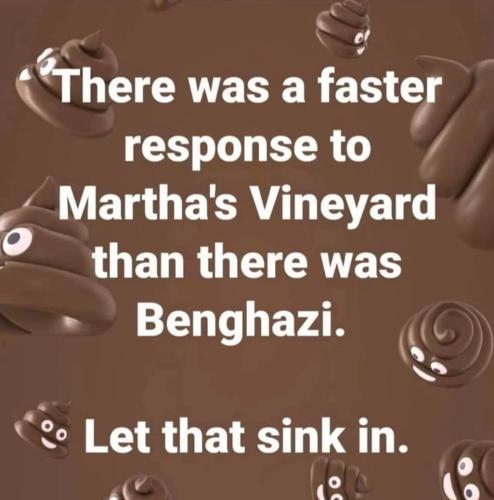 FB_IMG_1663550277455