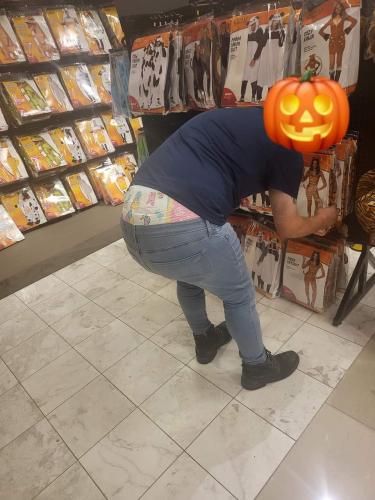 FB_IMG_1662143407223