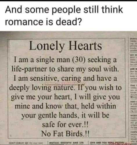 FB_IMG_1662477605275