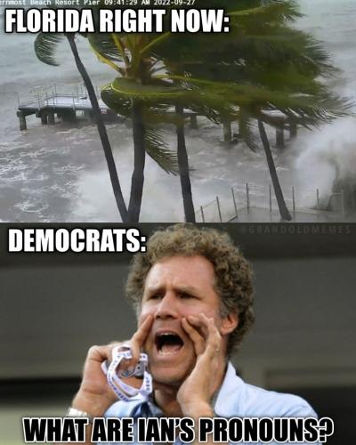 309552225_179542107919139_5813208459853575683_n