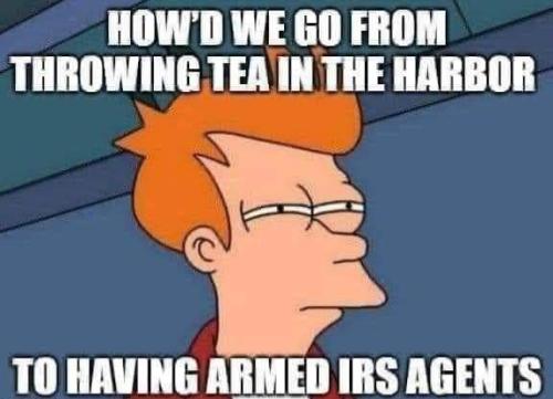 FB_IMG_1661185899900