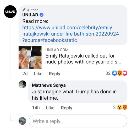 Screenshot_20220927_075438