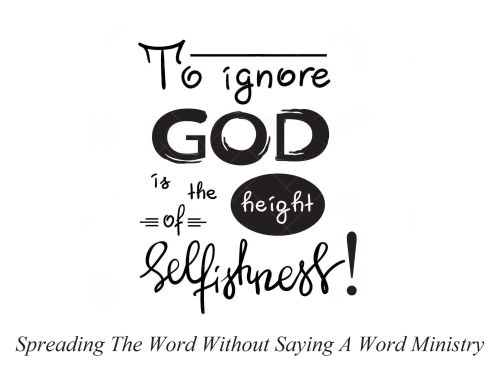 306516146_3380014078943961_3331341138951437792_n