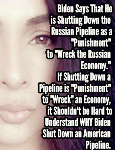 FB_IMG_1662690551359