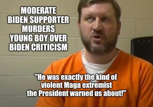 extremists04