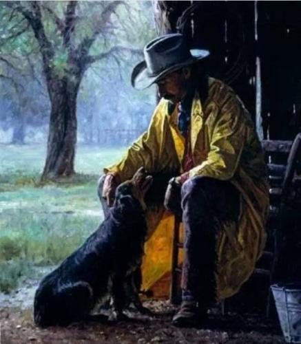 VeL92fcKTb-VghNhBguahA