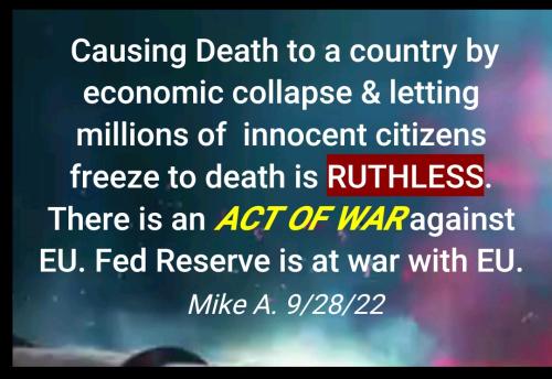 11:48:59 GMT-0400 (EDT)