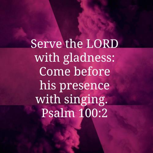 07:01:26 GMT-0400 (EDT)