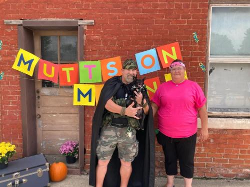 180e1b7e-cda6-4609-9f1c-98ee37526a99