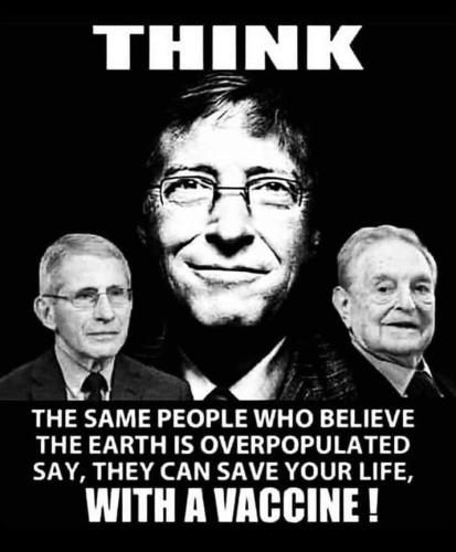 11:44:44 GMT-0400 (EDT)