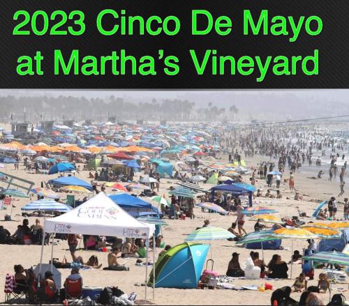 FB_IMG_1663362221496