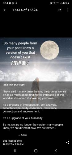 Screenshot_20220919-201446_Telegram