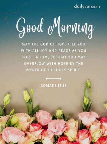 11:14:16 GMT-0400 (EDT)